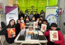 Educación: Comenzó la distribución de más de 700.000 libros para estudiantes de primaria