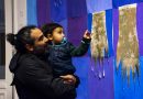 Las propuestas del Museo de las Mujeres para las Vacaciones de invierno