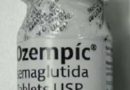 Alerta de la ANMAT por un Ozempic trucho que un laboratorio no registrado vende por Internet