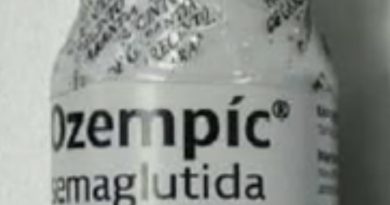 Alerta de la ANMAT por un Ozempic trucho que un laboratorio no registrado vende por Internet