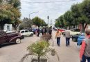 🎥   Más de 130 inscriptos en el «4* Encuentro de Clásicos» en Seeber