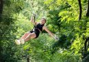 Vacaciones de julio  –  Turismo de invierno: una temporada apenas tibia en Córdoba y en el país