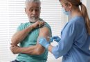 Alerta por un brote de hepatitis A en Capital y 12 provincias: ya hay tantos casos como en todo 2024