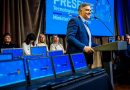 Inclusión digital: La Provincia ya entregó más de 48 mil netbooks a instituciones educativas