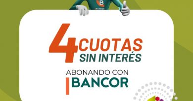 CoopMorteros lanza nuevo beneficio para sus asociados