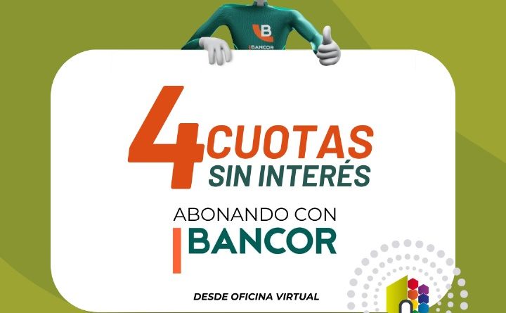 CoopMorteros lanza nuevo beneficio para sus asociados
