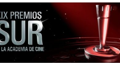 Córdoba será el epicentro del cine argentino