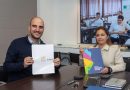 La UPC incorpora cursos de idioma para toda la comunidad universitaria