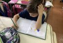 Webgrafía: Un material de apoyo para el diseño de propuestas didácticas en matemática y lengua