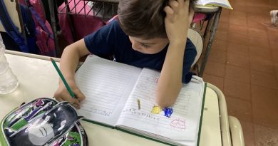 Webgrafía: Un material de apoyo para el diseño de propuestas didácticas en matemática y lengua