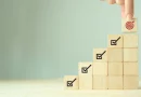 La importancia del balance personal a mitad de año: reflexionando para alcanzar tus objetivos