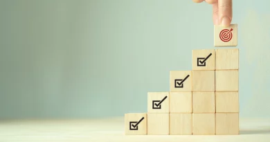 La importancia del balance personal a mitad de año: reflexionando para alcanzar tus objetivos
