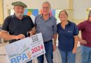 Se lanzó la 9° edición del Programa “Buenas Prácticas Agropecuarias”