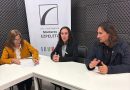 Morteros será sede del «XII Congreso Provincial de Caminería Histórica»
