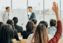 Porteña: Portal 360 organiza capacitación con Leonardo Beccaría