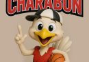 Se viene «El Charabón» de Tiro Federal