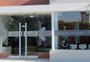 🎥 ATSA en alerta por despidos de enfermeras en clínicas de Brinkmann y Arroyito