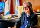 La Defensoría del Pueblo se acerca al departamento San Justo con servicios y capacitaciones