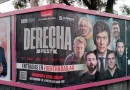 Derecha Fest en Córdoba – El evento en el que estará Milei tiene el 90% de entradas vendidas