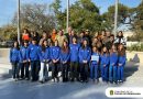 🎥  Día del Cooperativismo – Municipio, Cooperativa y el IMB compartieron Acto