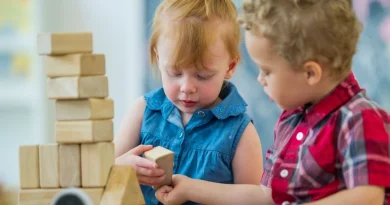A esperar  –  Volvieron a cambiar la fecha del Día del Niño 2025: cuándo cae y por qué