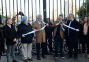 Expo Palermo 2025 – Abrió sus puertas la gran vidriera del campo argentino