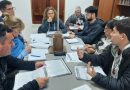 🎥 El Concejo Deliberante aprobó la compra de 62 hectáreas en la zona sudoeste para loteo
