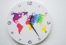 Cambio de hora: las razones por las que en Argentina los relojes marcan que es verano todo el año
