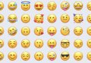 😍 Día Mundial del Emoji: por qué se celebra y qué hay detrás de esta fecha