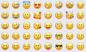 😍 Día Mundial del Emoji: por qué se celebra y qué hay detrás de esta fecha