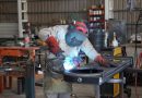 La Provincia abrió la convocatoria a los Premios Día de la Industria 2025