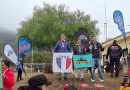 Javier Gaido logró el segundo puesto en «Maratón Cala Trail» en San Luis – RESUMEN CLUB BERTOSSI