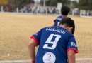 Fútbol/MJenores: Con el Clásico de Brinkmann comenzó el Torneo Clausura