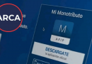 Nuevos topes del monotributo en Argentina: ¿cuánto se puede facturar desde agosto 2025?
