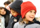 Desde este miércoles vuelven a contarse las faltas en las escuelas de Córdoba