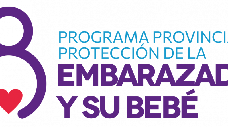 El Programa de la Embarazada y su Bebé cumple nueve años acompañando a las gestantes