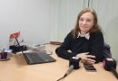 🎥   CENMA 128 pasa a llamarse CEIJA 16 «Padre J. Isaac»