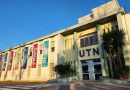 UTN San Francisco inscribe a cursos presenciales y virtuales para el segundo semestre