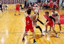 Asociativo: Sportivo se recuperó ganándole a Centro