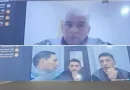 Condenaron a los integrantes de «la banda de los escruches» por robos millonarios a viviendas de San Francisco