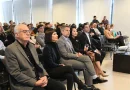 San Francisco reunió a expertos para debatir sobre inteligencia artificial y competitividad