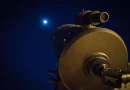 Observatorio de UTN: todo lo que se podrá ver en el cielo durante agosto
