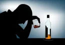 Científicos analizan el potencial de un fármaco para tratar la adicción al consumo de alcohol