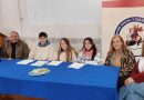 🔊 Alumnos del IMB presentaron la «Feria de Ciencias» y proyectos de innovación educativa