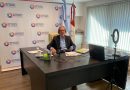Se presentó el Foro de Defensorías del Pueblo de la Región Centro ante la Asociación de Defensores del Pueblo de la República Argentina
