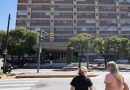 Comienza hoy en Córdoba, el XX Simposio de Dermatología