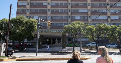 Comienza hoy en Córdoba, el XX Simposio de Dermatología