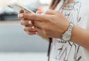 Celulares gama alta 2025: potencia, diseño y rendimiento al máximo