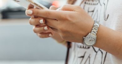 Celulares gama alta 2025: potencia, diseño y rendimiento al máximo