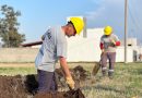 Morteros: nueva edición del curso «Oportunidades únicas» impulsado por UNICEF